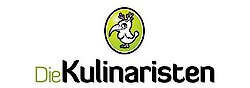 Kulinaristen stellen neuen Bio-Honig mit Propolis bei internationaler Rohkost Messe ROHVOLUTION® in Mülheim a.d.R  am 02./03.11.2013 vor